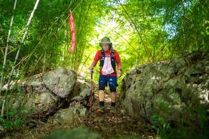 BIB: 
                            <button type="button" onclick="openModal(22089073)" class="btn btn-primary btn-sm float-right btn-popup" data-toggle="modal" data-target=".modal-high-quality">
                        <i class="fas fa-shopping-cart"></i> Add to Cart
                    </button>
                                            <button type="button" onclick="isThisMe(22089073, true)" class="btn btn-success btn-sm float-right btn-popup btn-isme hidden" data-toggle="tooltip" data-placement="bottom" title="นี่คือรูปของคุณใช่ไหม คลิกที่นี่เพื่อเอาเข้าอัลบั้ม">
                        <i class="fas fa-plus"></i> Add to album
                    </button>
                    <button type="button" onclick="isThisMe(22089073, false)" class="btn btn-warning btn-sm float-right btn-popup btn-isnotme hidden">
                        <i class="fas fa-ban"></i> Remove from album
                    </button>